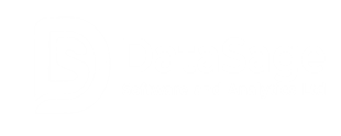 data sage logo white