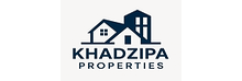 khadzipa rectangular reduced more