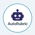 autorubric