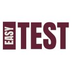 easy test