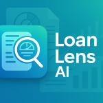 loansaiapp
