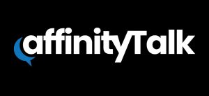 affinity talk