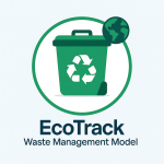 ecotrack