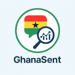 ghanasent